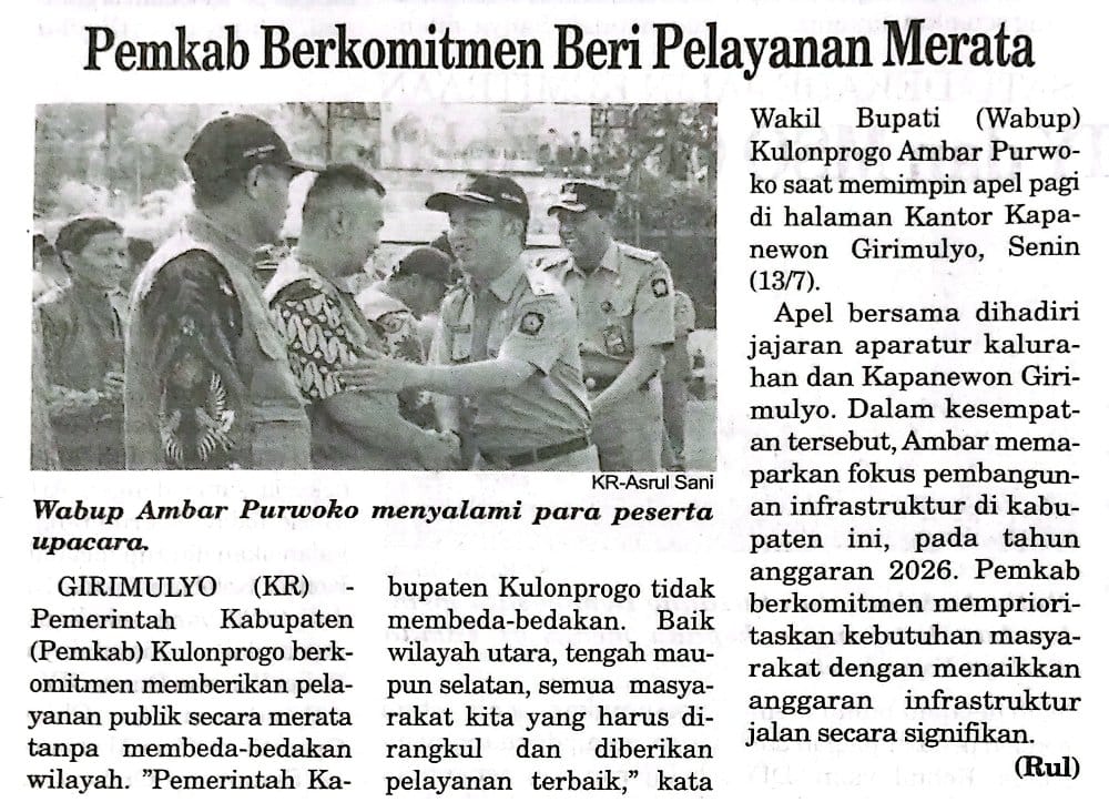Konten Berita