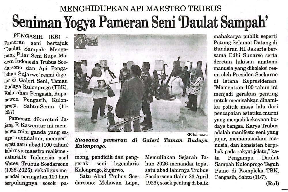 Konten Berita