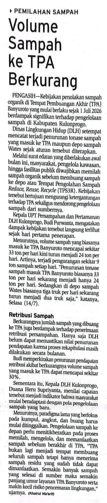 Konten Berita