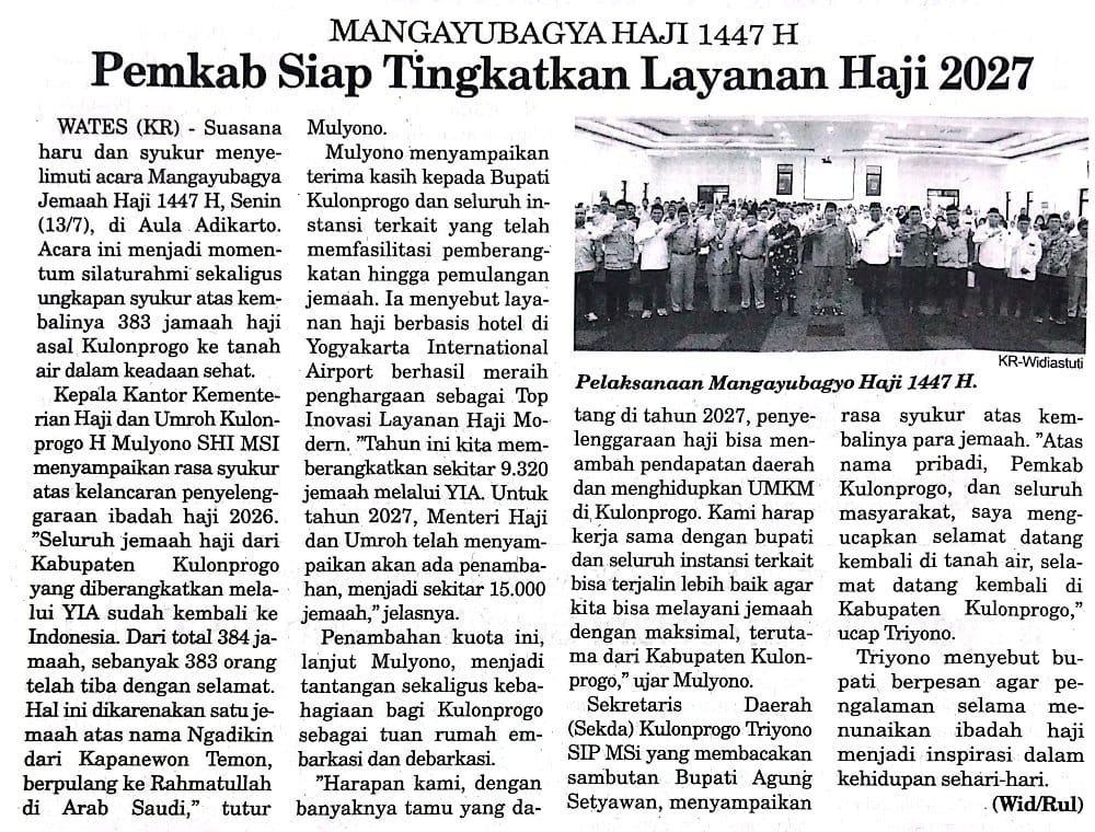 Konten Berita
