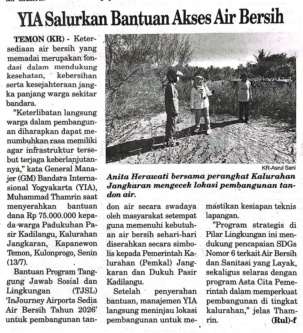 Konten Berita