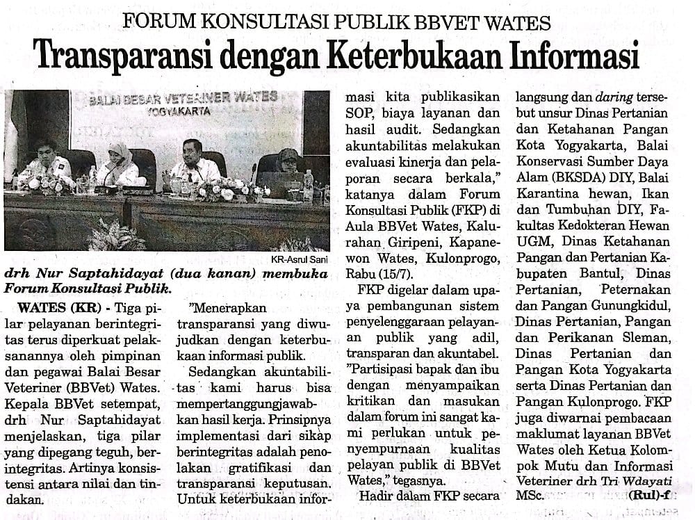 Konten Berita