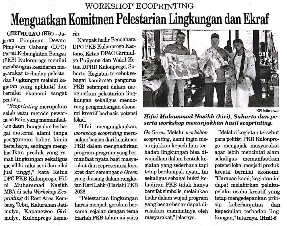 Konten Berita