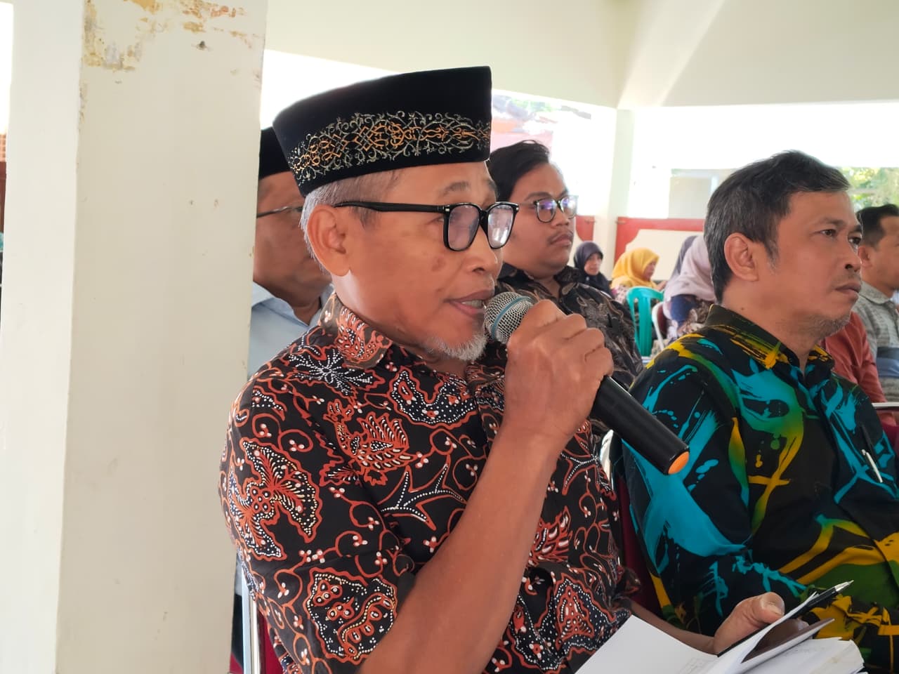 Konten Berita