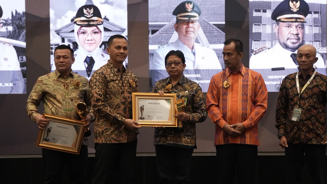 Konten Berita
