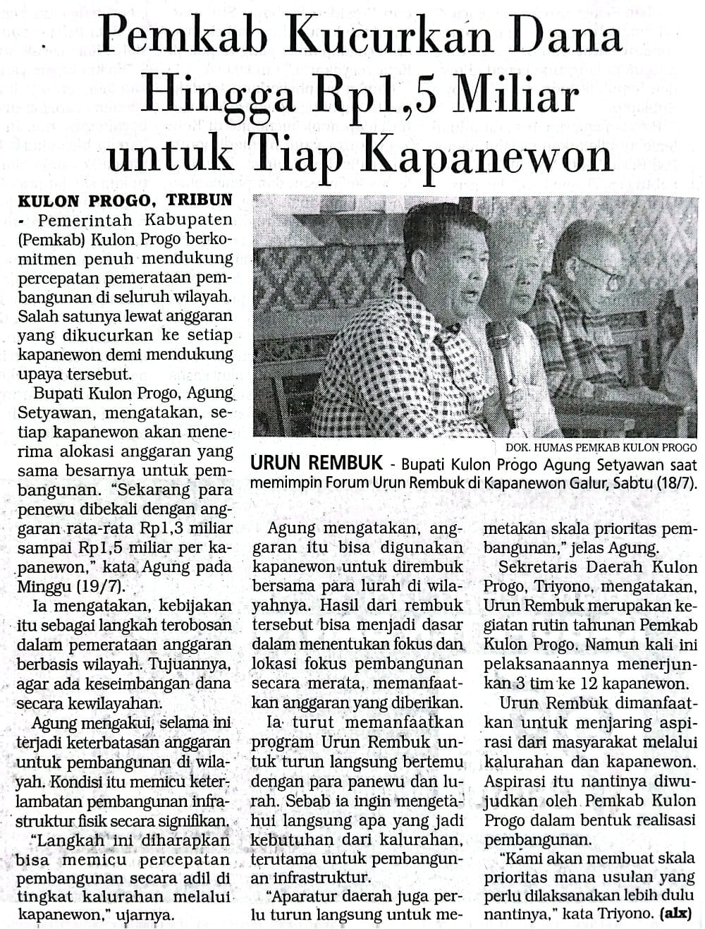 Konten Berita