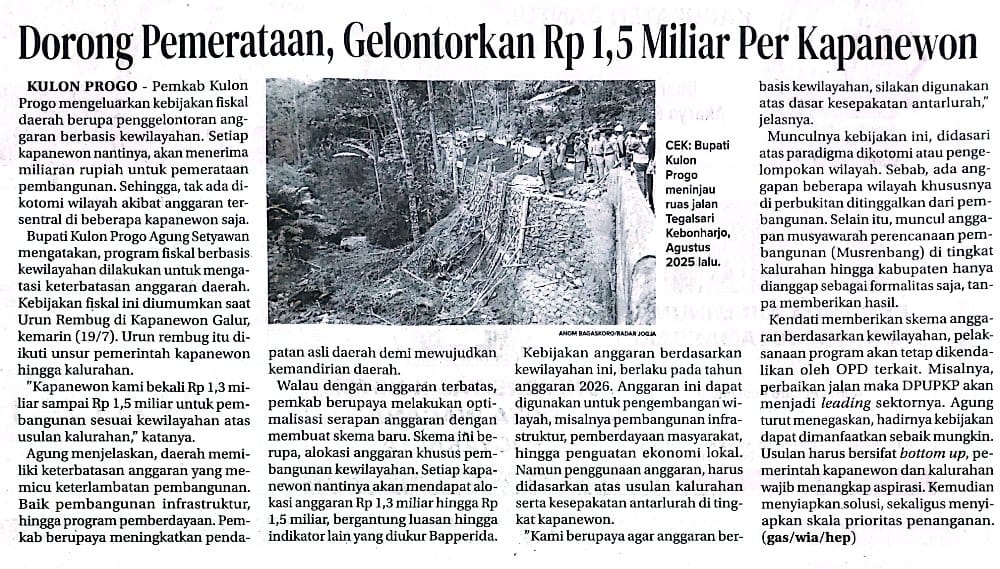 Konten Berita