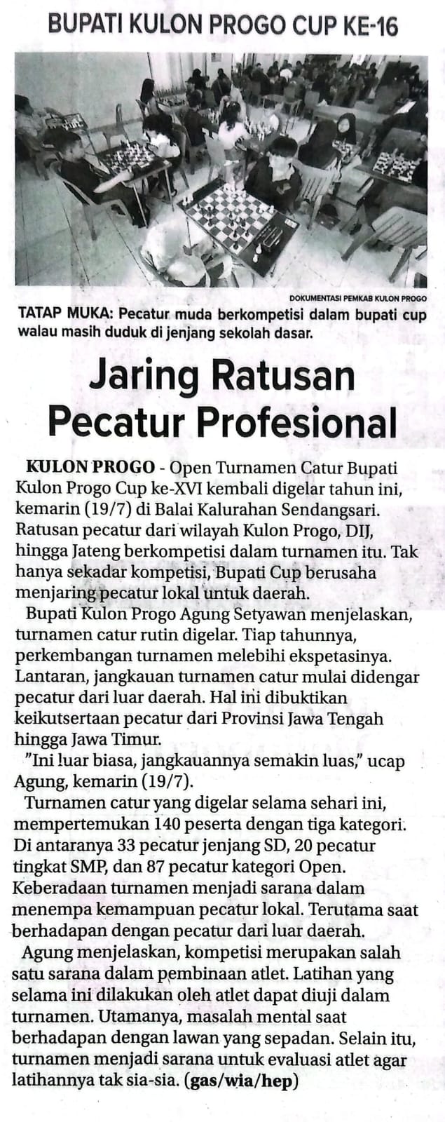 Konten Berita