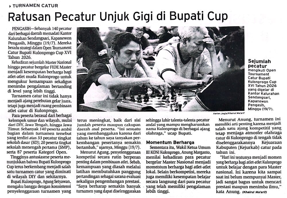 Konten Berita