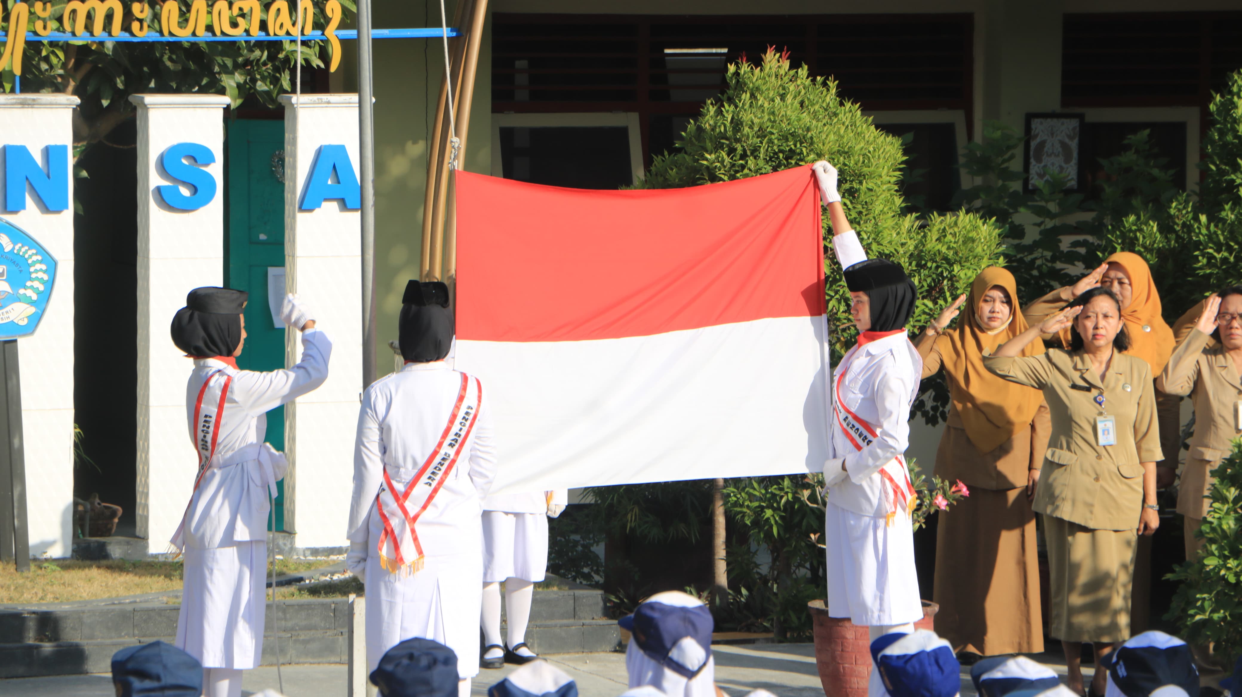 Konten Berita