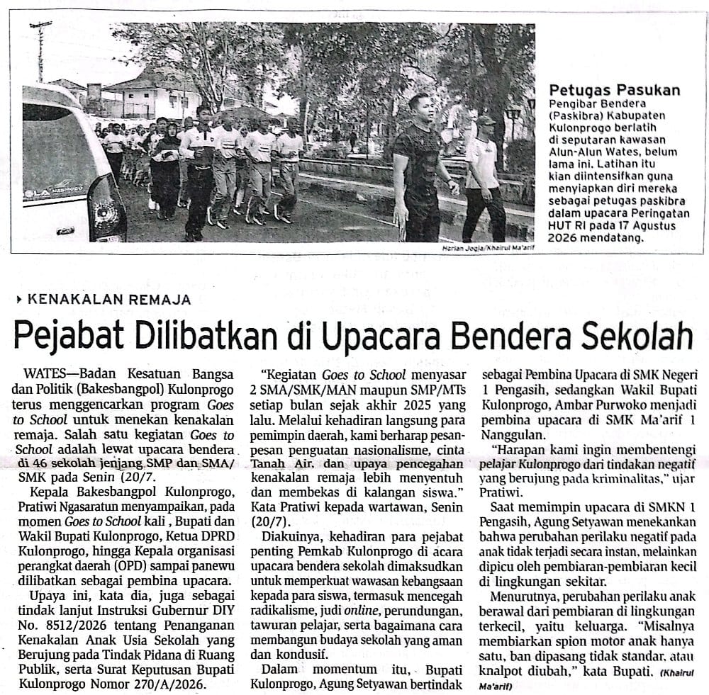 Konten Berita