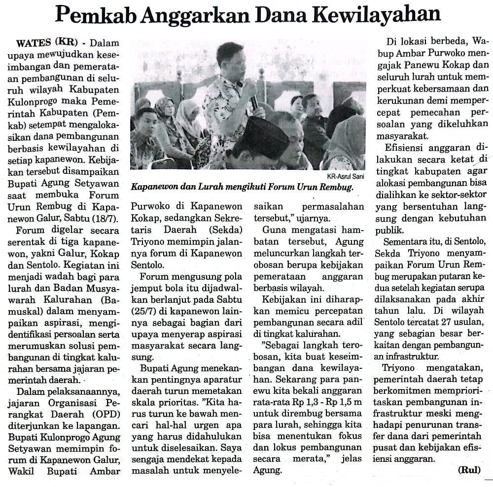 Konten Berita