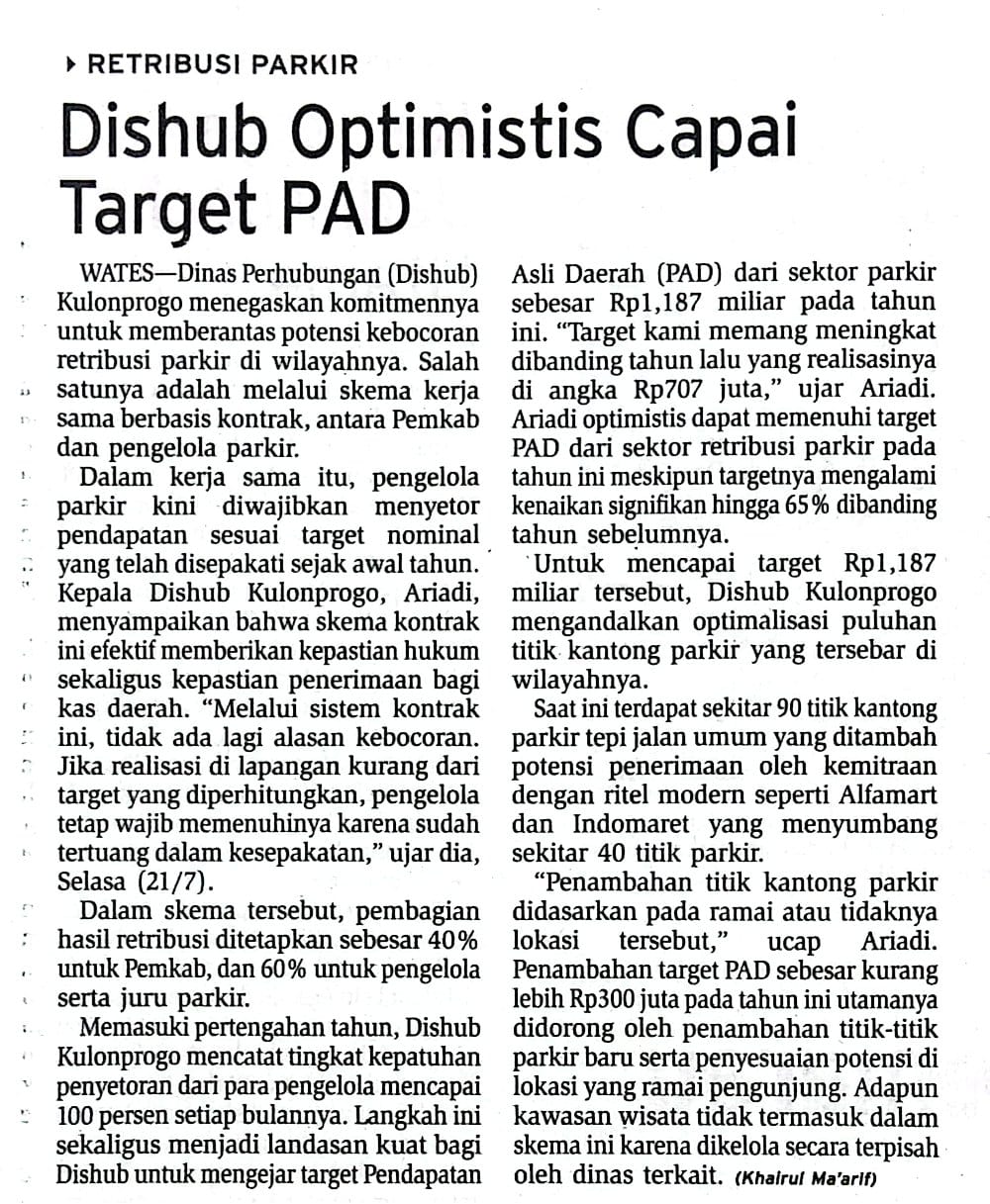 Konten Berita