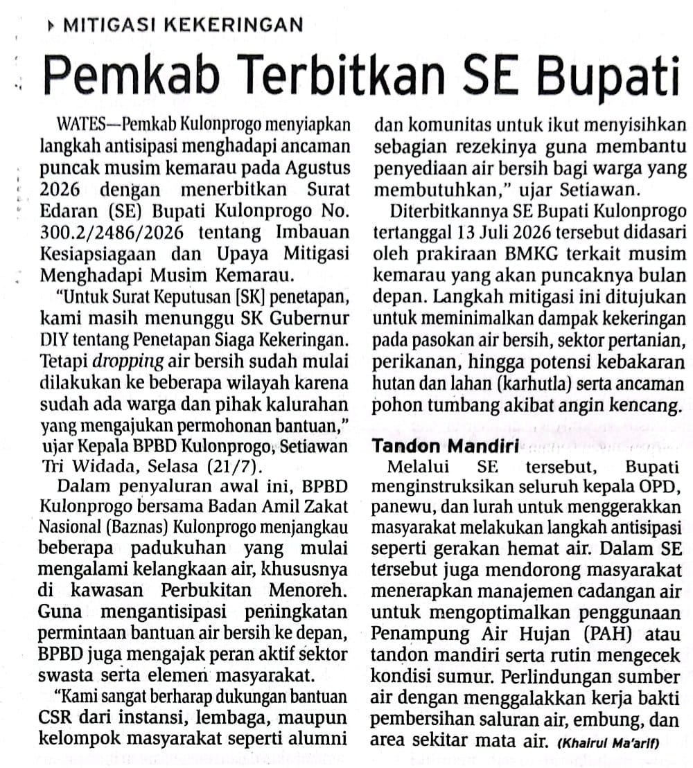 Konten Berita