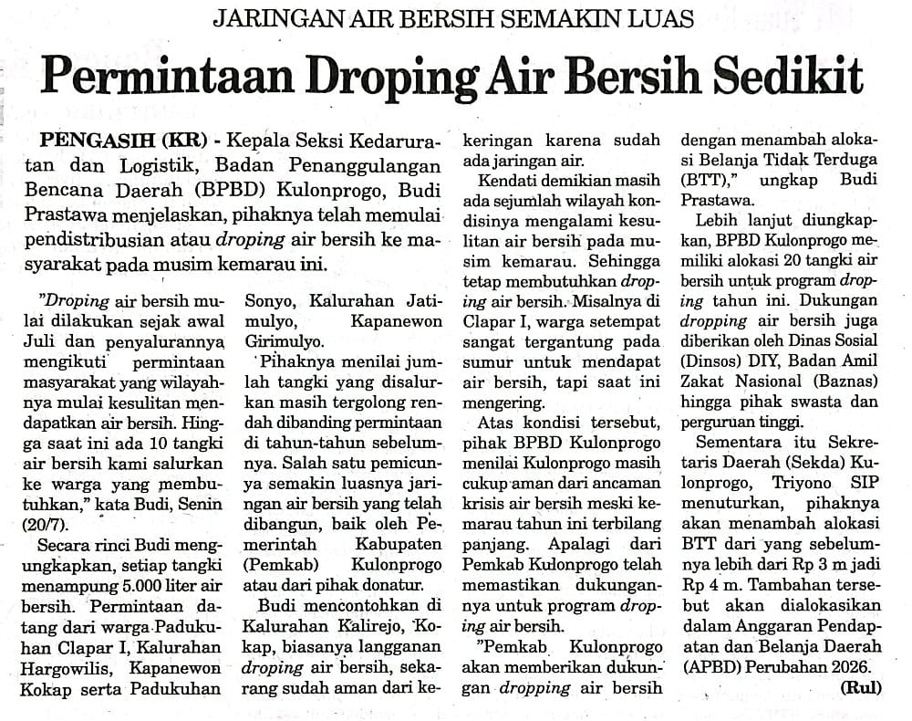 Konten Berita