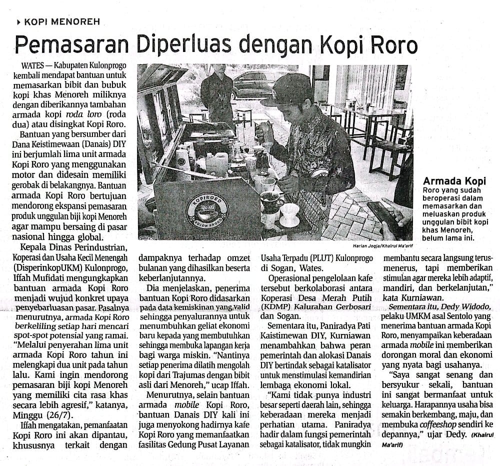 Konten Berita