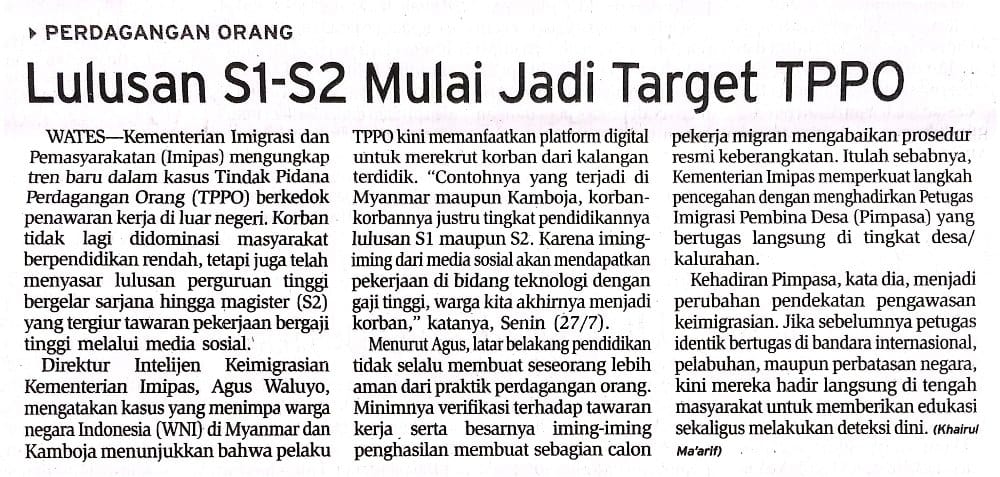 Konten Berita