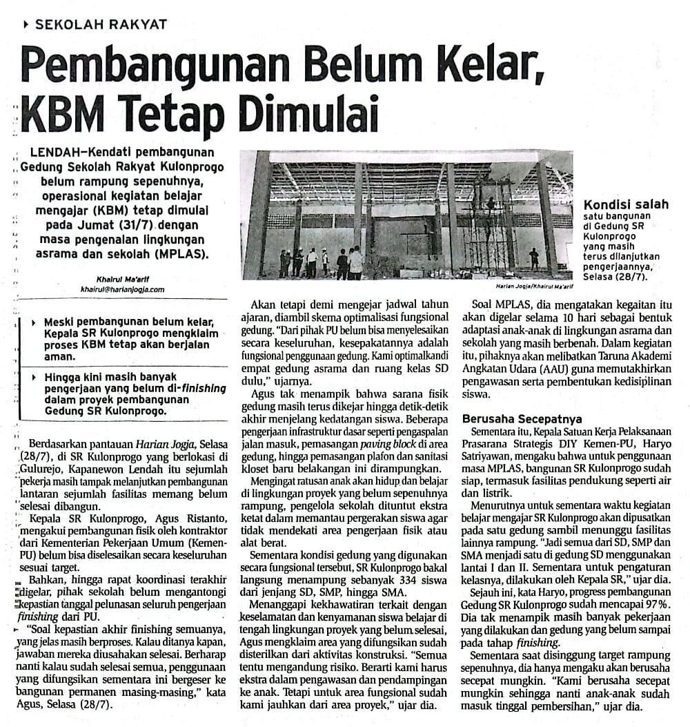 Konten Berita