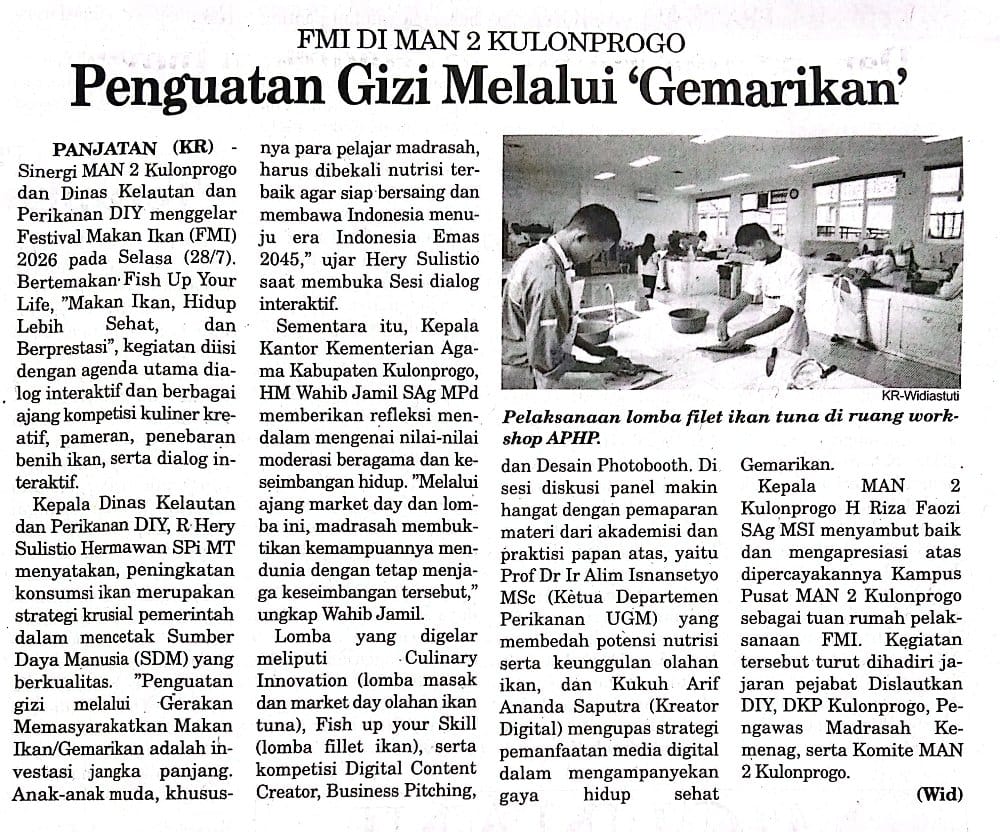 Konten Berita