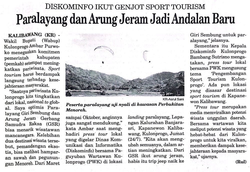 Konten Berita