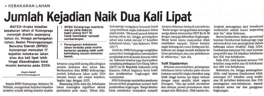 Konten Berita