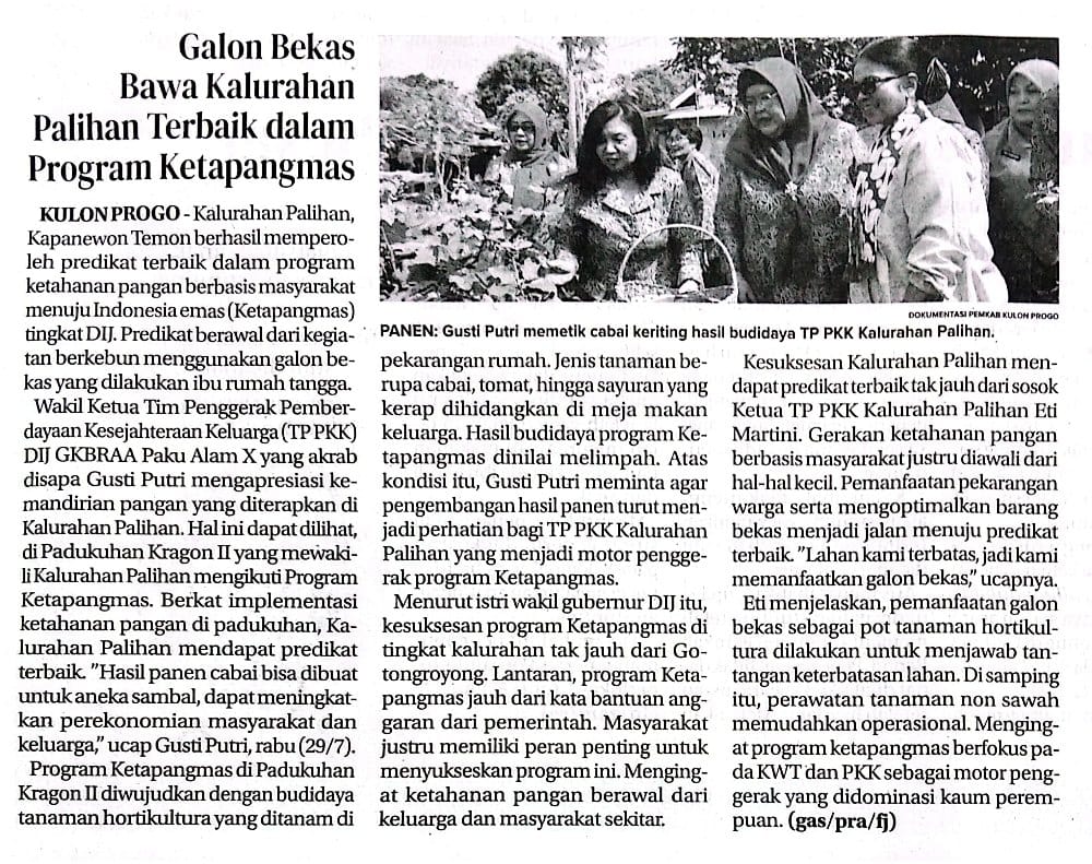 Konten Berita