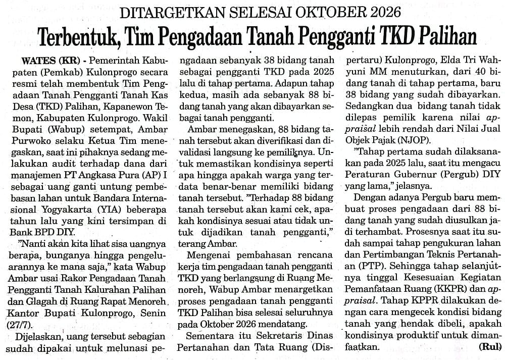 Konten Berita