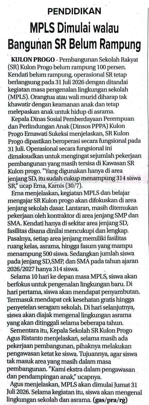 Konten Berita