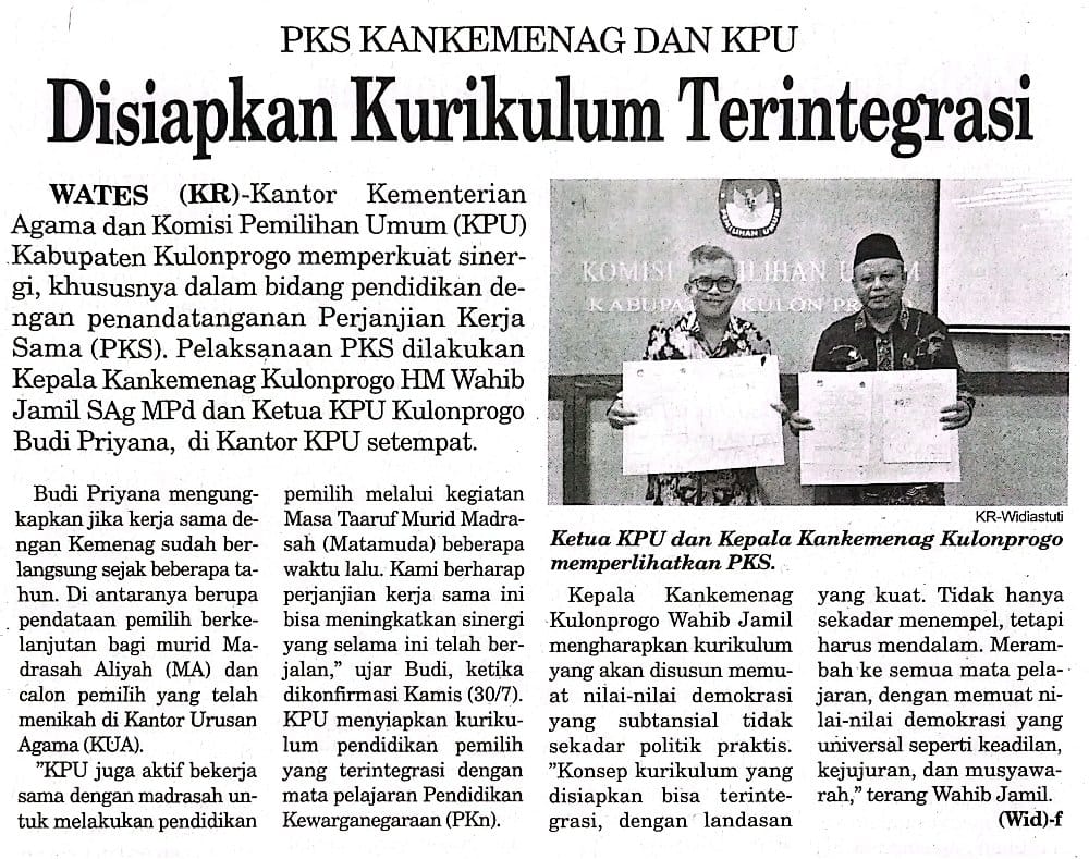 Konten Berita