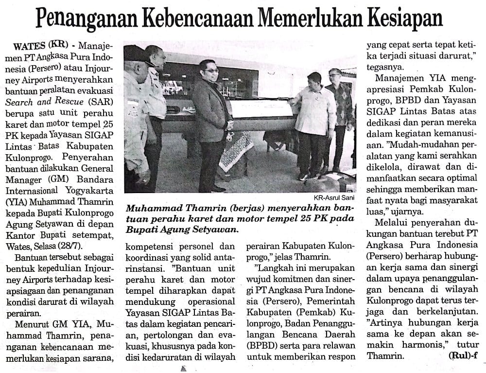 Konten Berita