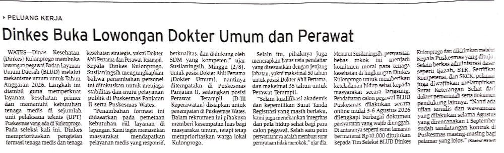 Konten Berita