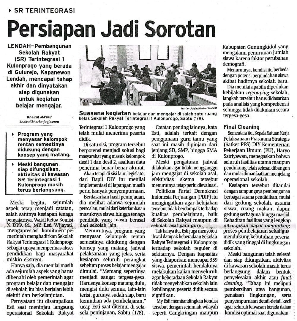 Konten Berita