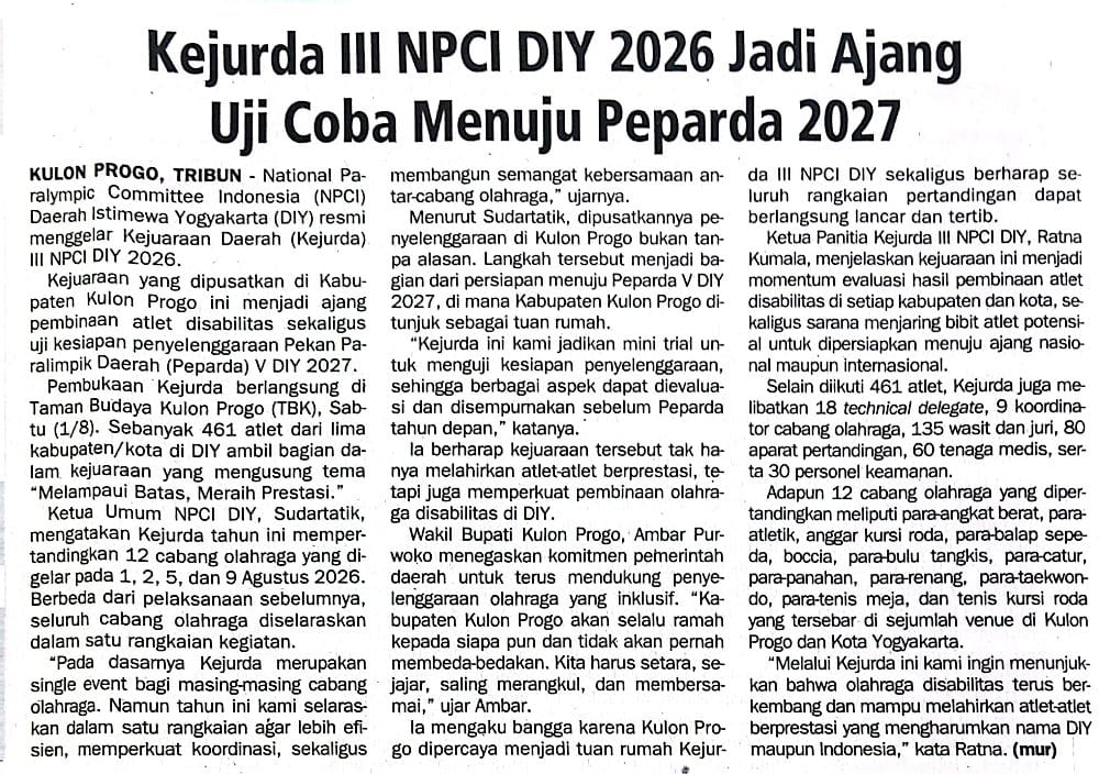 Konten Berita