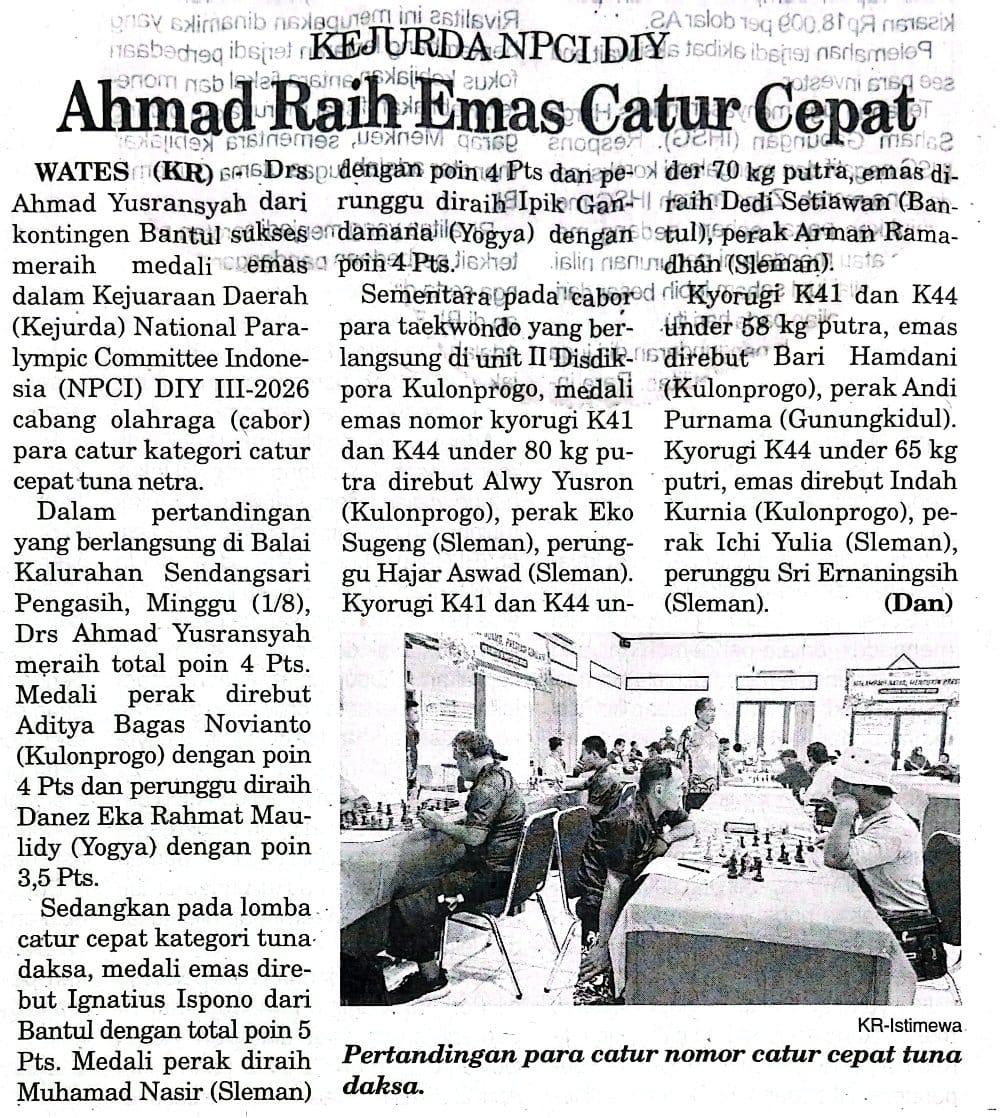 Konten Berita