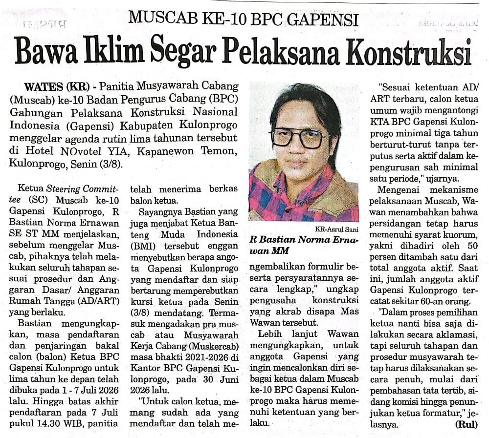 Konten Berita