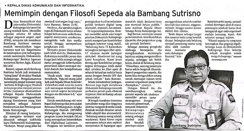 Konten Berita