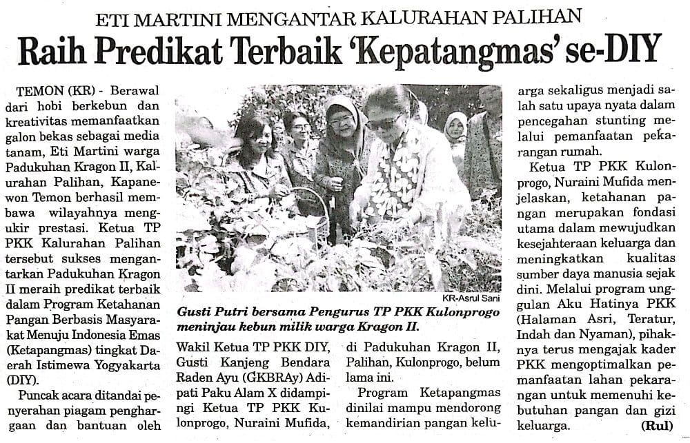 Konten Berita