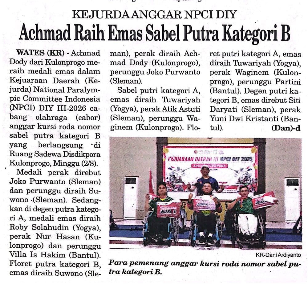 Konten Berita