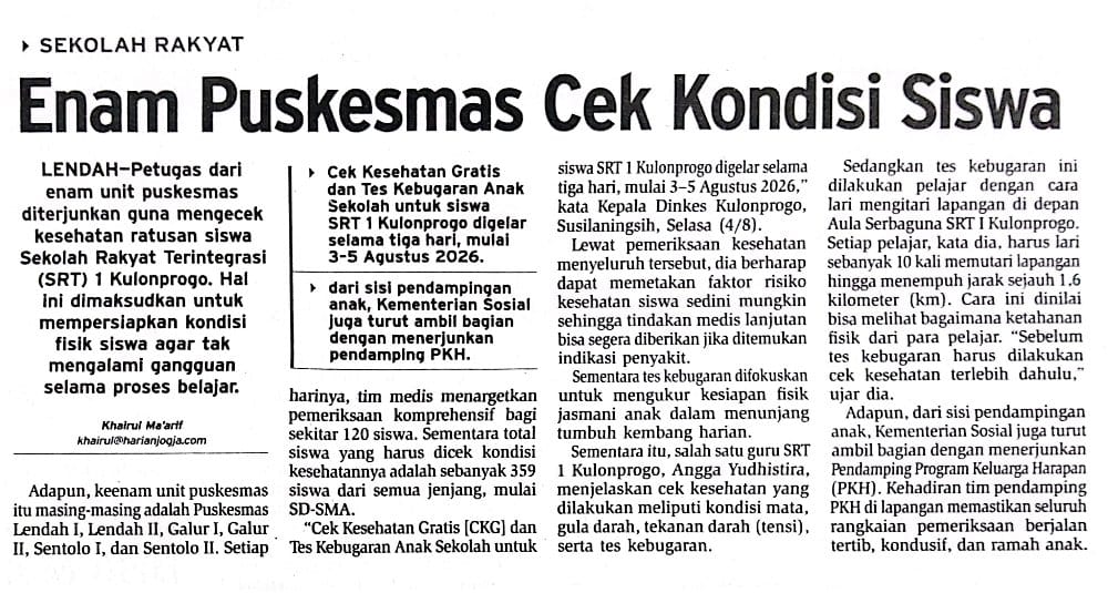 Konten Berita