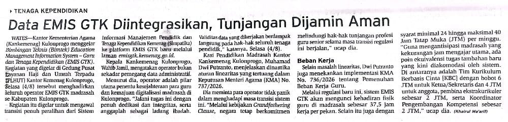 Konten Berita