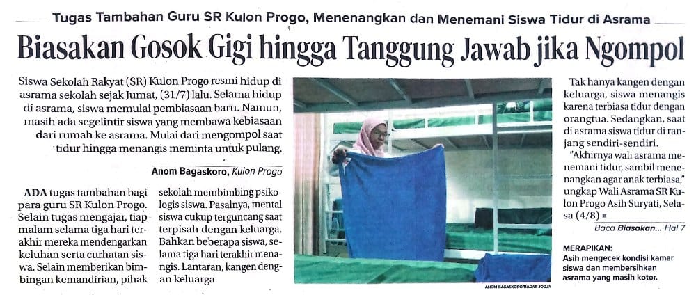 Konten Berita