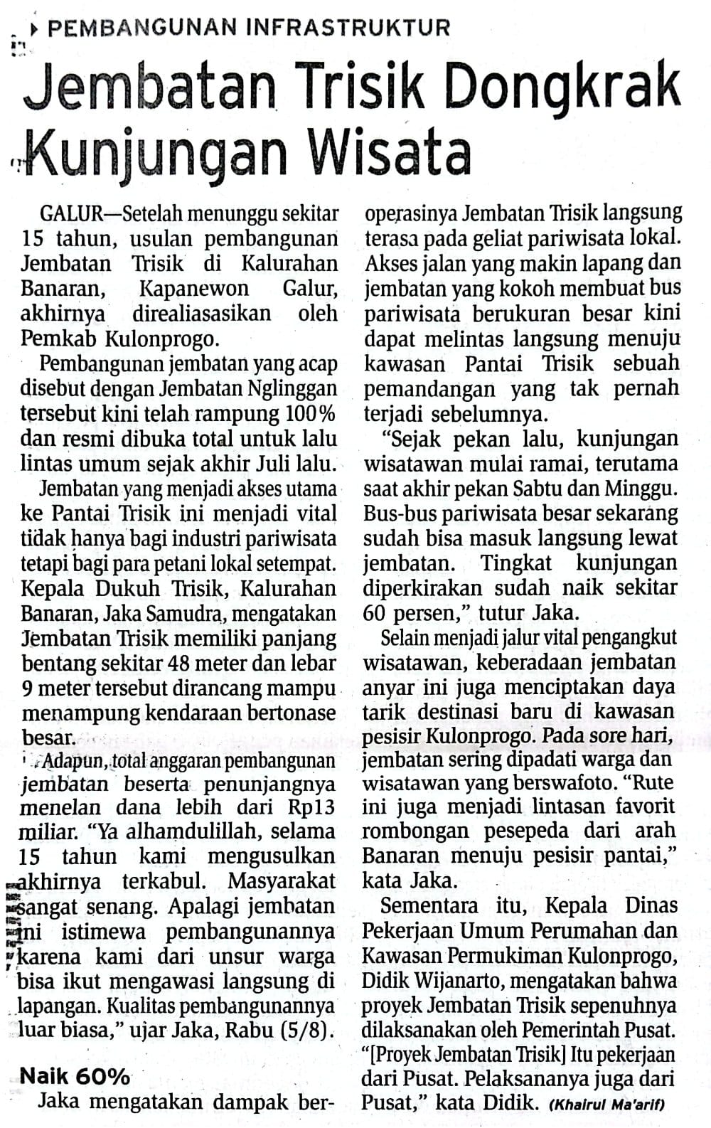 Konten Berita