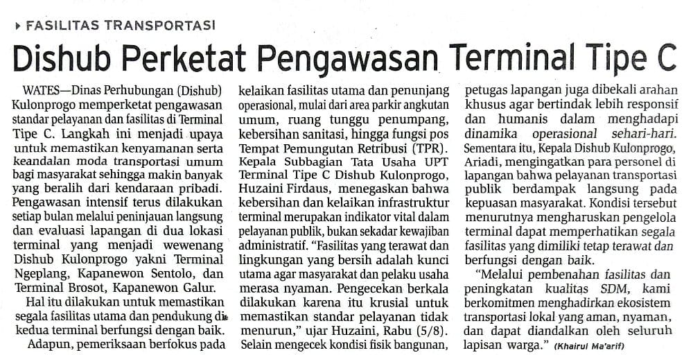 Konten Berita