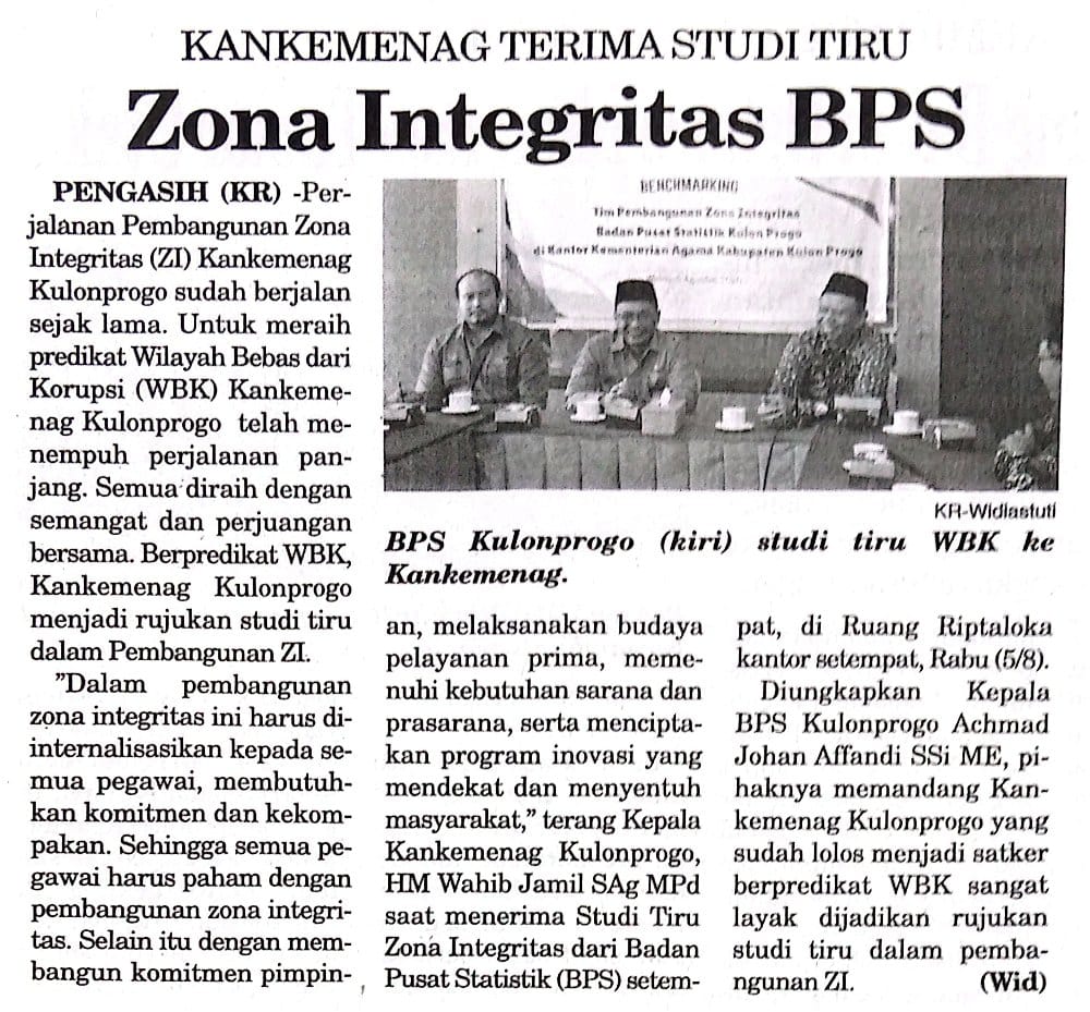 Konten Berita