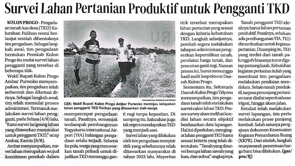 Konten Berita