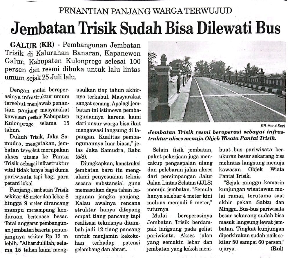 Konten Berita