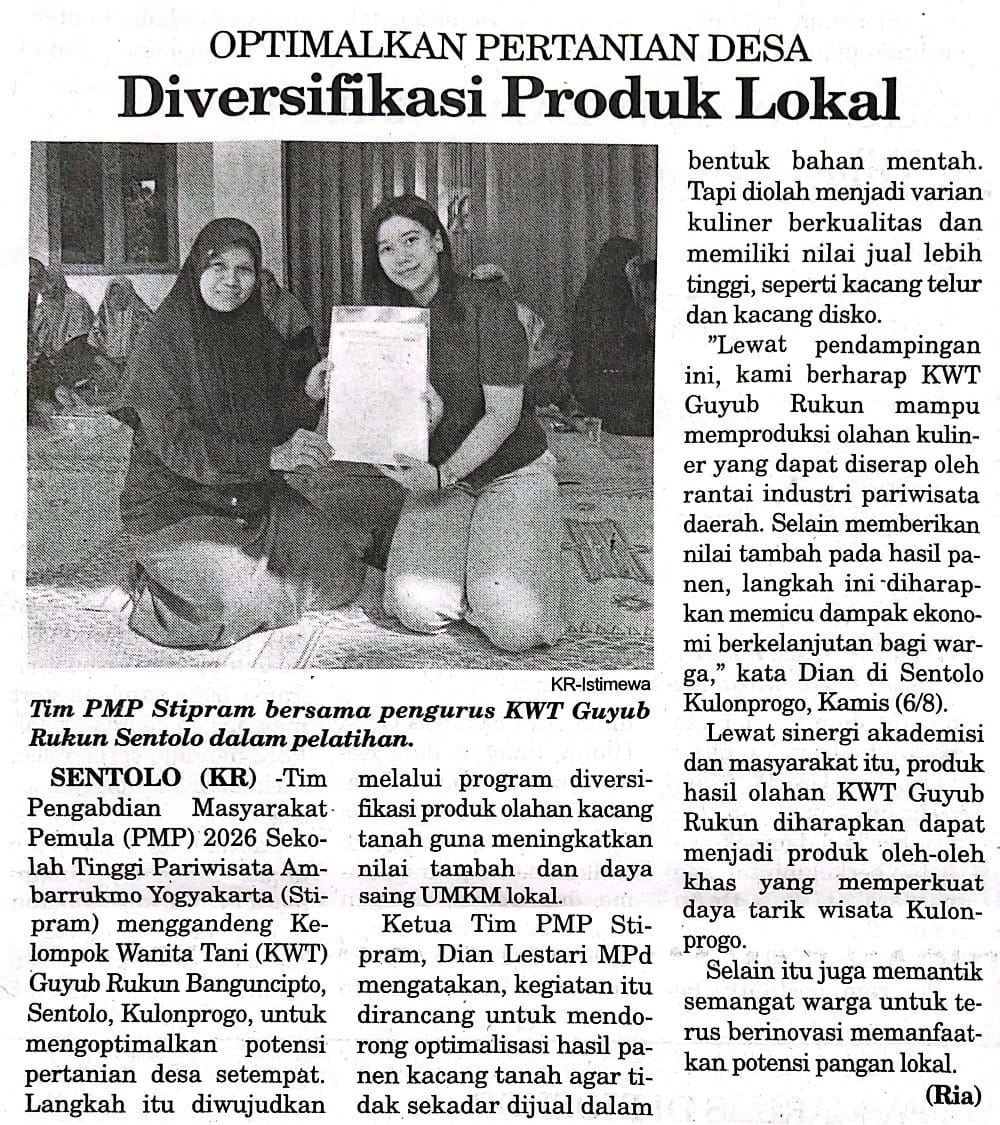 Konten Berita