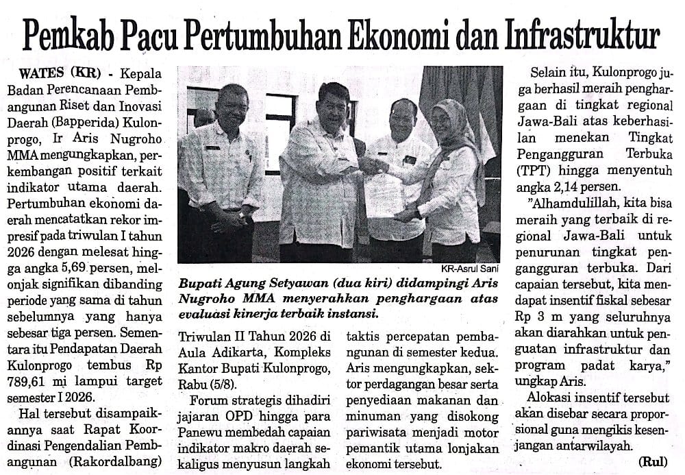 Konten Berita