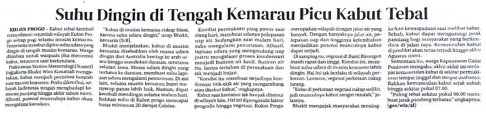 Konten Berita