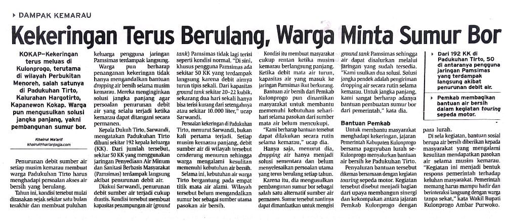 Konten Berita